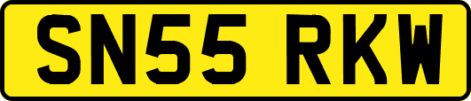 SN55RKW