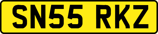 SN55RKZ