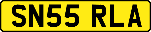 SN55RLA