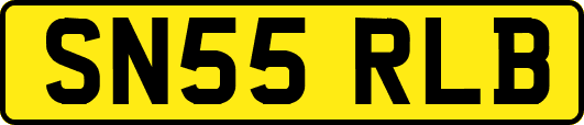 SN55RLB