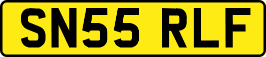 SN55RLF