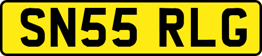 SN55RLG