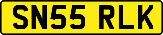 SN55RLK