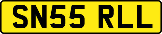 SN55RLL