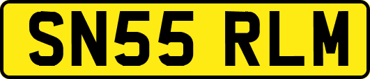 SN55RLM