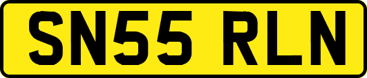 SN55RLN