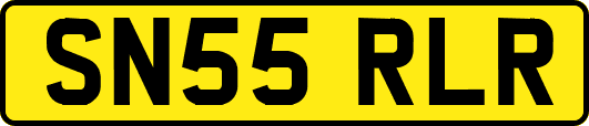 SN55RLR