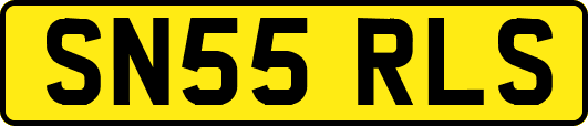 SN55RLS