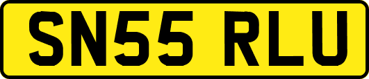 SN55RLU