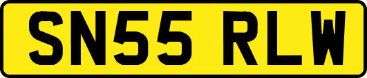 SN55RLW