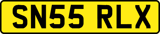 SN55RLX