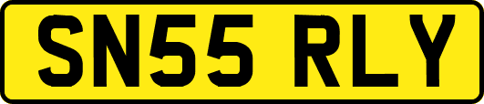SN55RLY