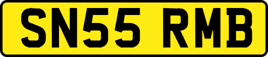 SN55RMB