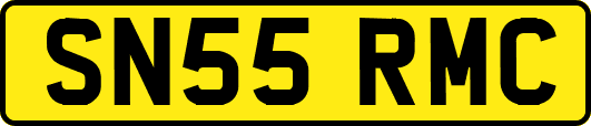 SN55RMC