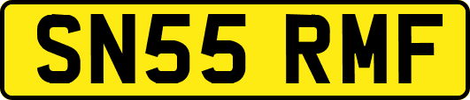 SN55RMF