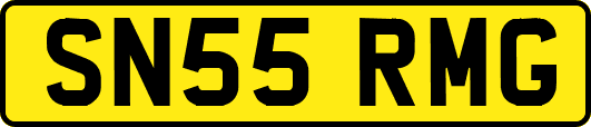 SN55RMG