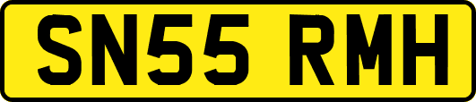 SN55RMH