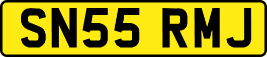 SN55RMJ