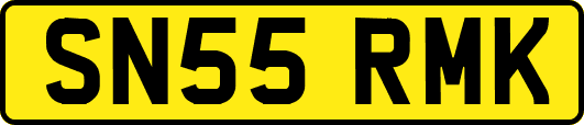 SN55RMK