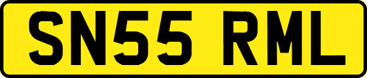 SN55RML