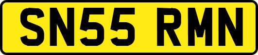 SN55RMN