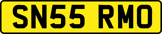 SN55RMO