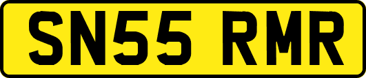 SN55RMR