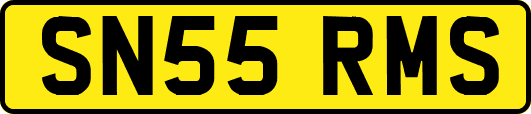 SN55RMS