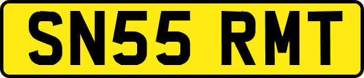 SN55RMT