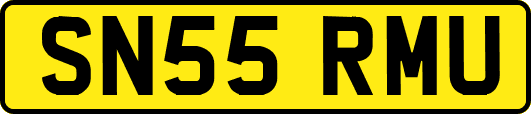 SN55RMU