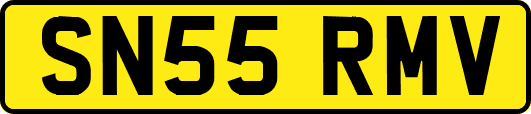 SN55RMV