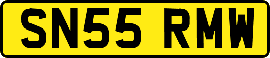 SN55RMW