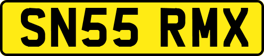 SN55RMX