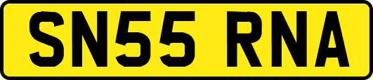 SN55RNA