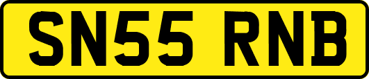 SN55RNB