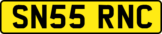 SN55RNC