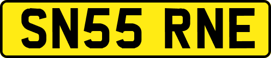 SN55RNE