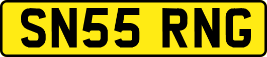 SN55RNG