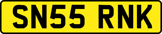 SN55RNK