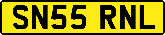 SN55RNL