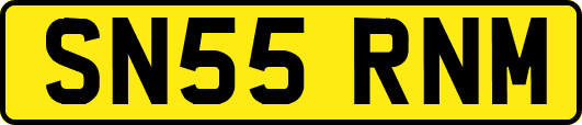 SN55RNM