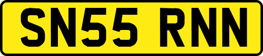 SN55RNN