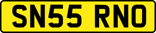 SN55RNO
