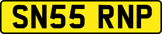 SN55RNP