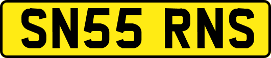 SN55RNS