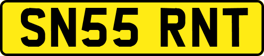 SN55RNT