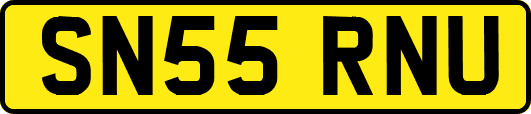 SN55RNU