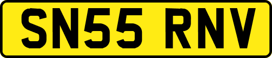 SN55RNV