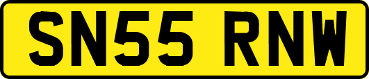 SN55RNW