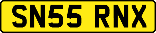 SN55RNX
